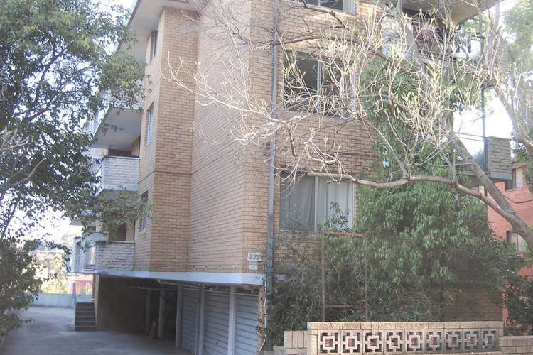 Main view of Homely apartment listing, 233 Alison Rd, Coogee NSW 2034