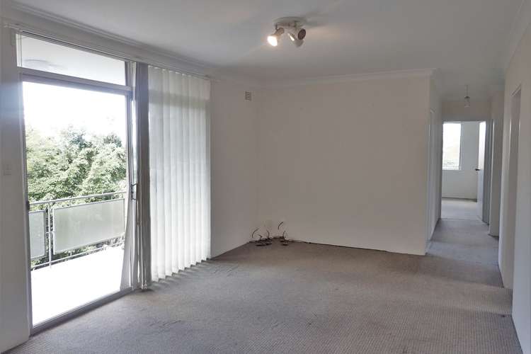 Third view of Homely apartment listing, 233 Alison Rd, Coogee NSW 2034