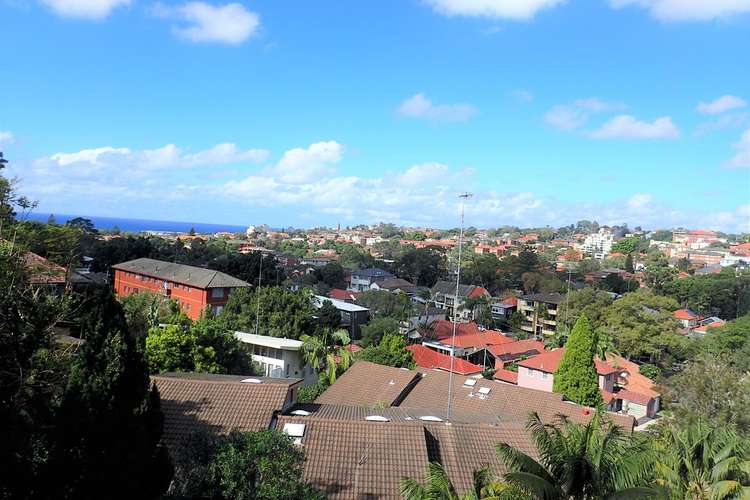 Fourth view of Homely apartment listing, 233 Alison Rd, Coogee NSW 2034