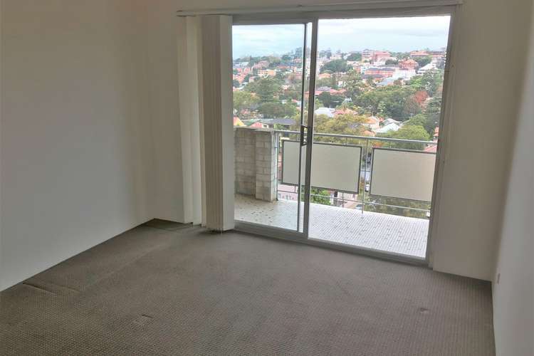 Fifth view of Homely apartment listing, 233 Alison Rd, Coogee NSW 2034