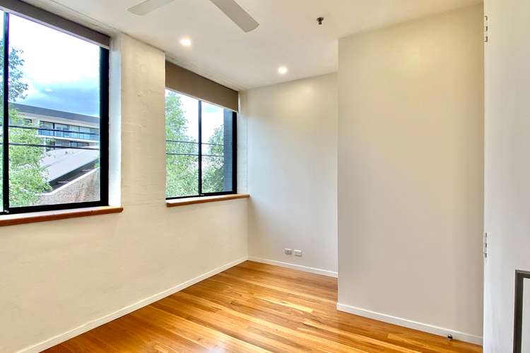 Fourth view of Homely unit listing, 11/16-22 Australia Street, Camperdown NSW 2050