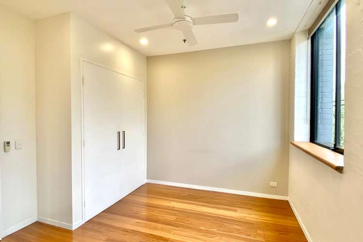 Fifth view of Homely unit listing, 11/16-22 Australia Street, Camperdown NSW 2050