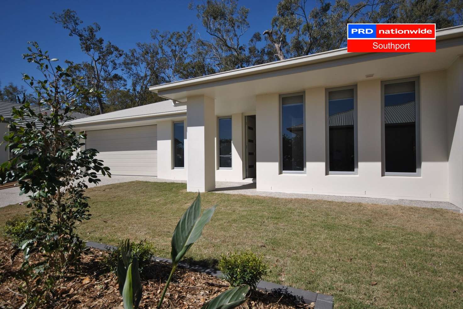 Main view of Homely house listing, 29 Moorinya Circuit, Pimpama QLD 4209