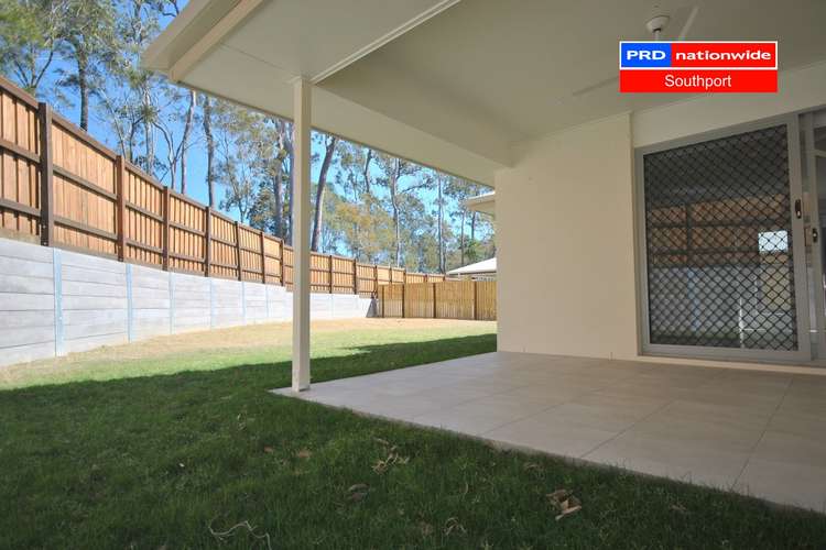 Second view of Homely house listing, 29 Moorinya Circuit, Pimpama QLD 4209