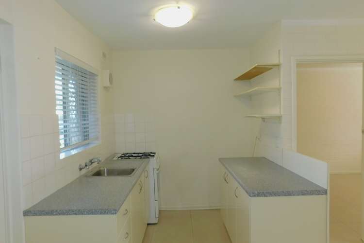Third view of Homely unit listing, 3/11 Stirling Road, Claremont WA 6010