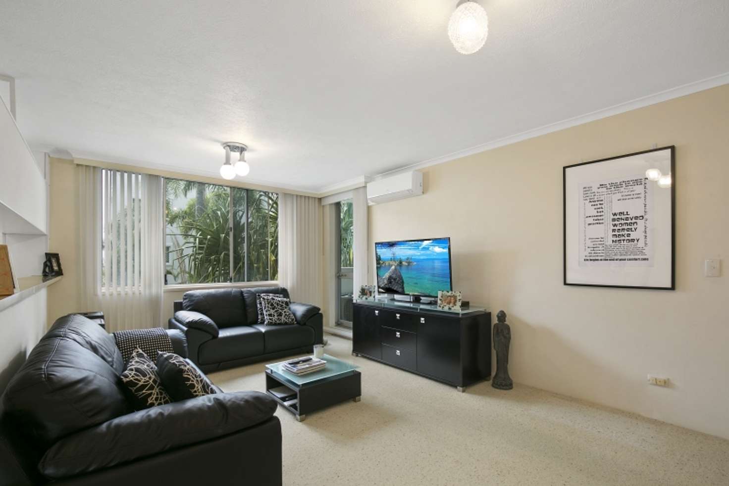 Main view of Homely apartment listing, 8/189 Surf Parade, Broadbeach QLD 4218