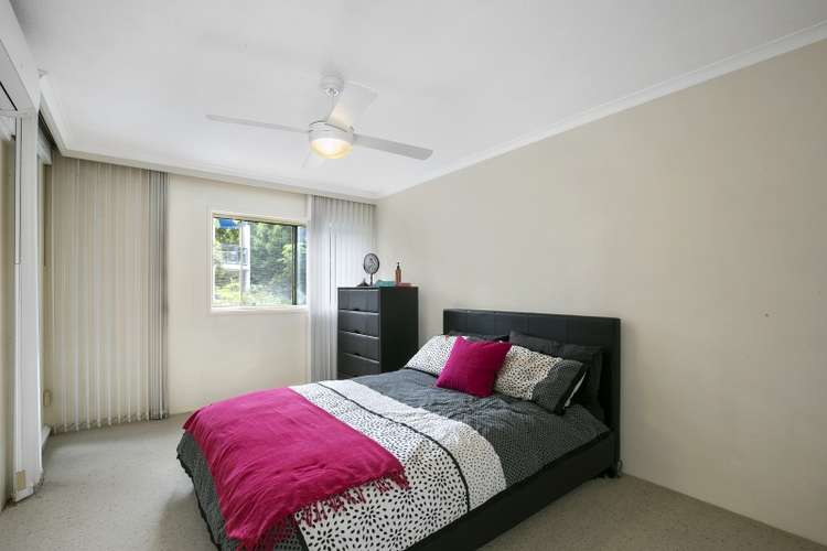 Fourth view of Homely apartment listing, 8/189 Surf Parade, Broadbeach QLD 4218