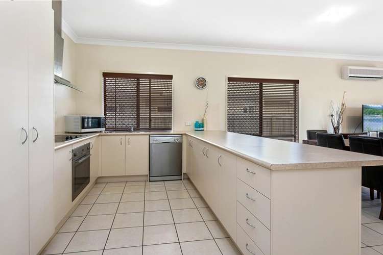Third view of Homely house listing, 5 Silkpod Court, North Lakes QLD 4509