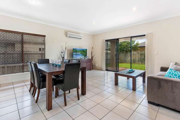 Fourth view of Homely house listing, 5 Silkpod Court, North Lakes QLD 4509