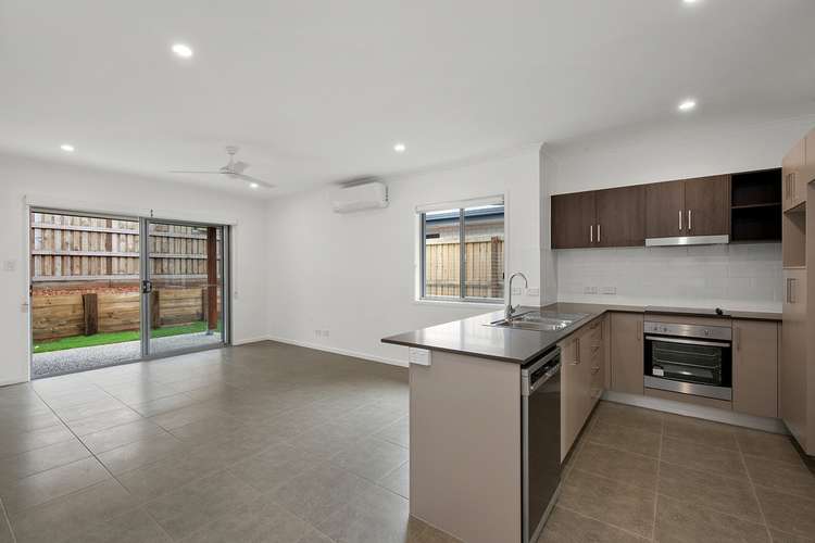 Main view of Homely house listing, 1/20 Ceylon Circuit, Griffin QLD 4503