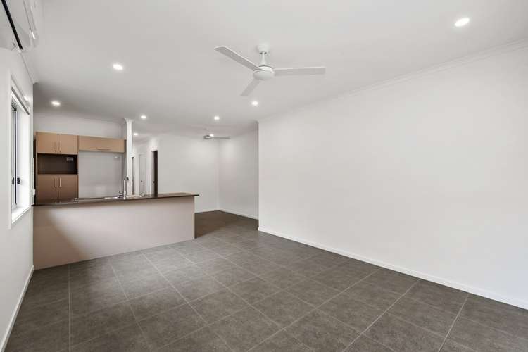 Second view of Homely house listing, 1/20 Ceylon Circuit, Griffin QLD 4503