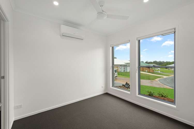 Fourth view of Homely house listing, 1/20 Ceylon Circuit, Griffin QLD 4503
