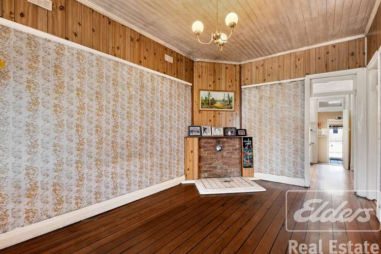 Second view of Homely house listing, 3 HOLT STREET, Mayfield East NSW 2304