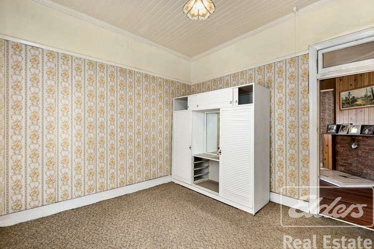 Sixth view of Homely house listing, 3 HOLT STREET, Mayfield East NSW 2304