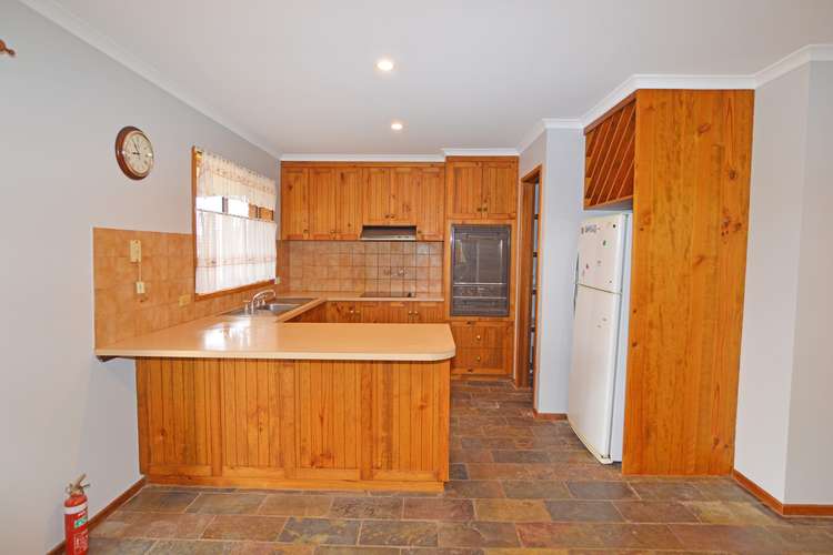 Third view of Homely house listing, 87 Nentoura Road, Dareton NSW 2717