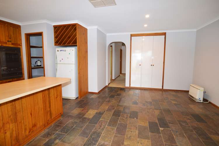 Fifth view of Homely house listing, 87 Nentoura Road, Dareton NSW 2717