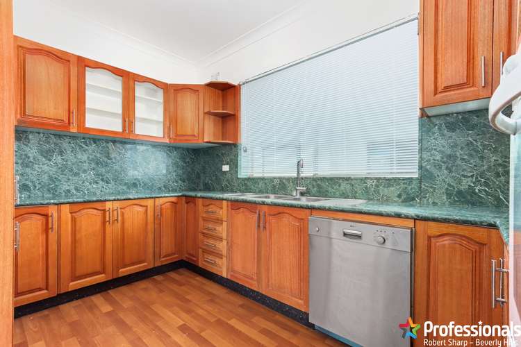 Third view of Homely house listing, 1 Eva Street, Roselands NSW 2196