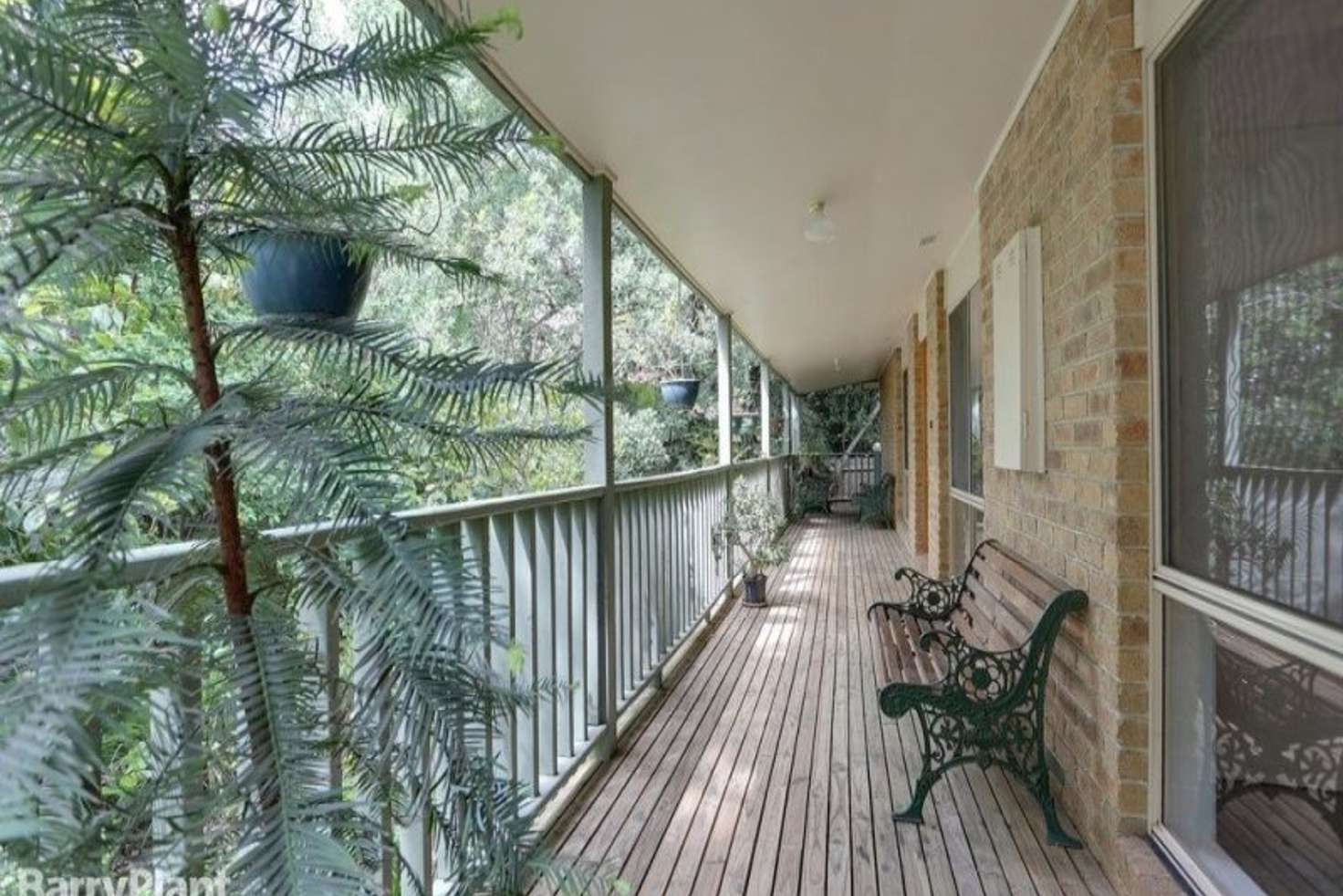 Main view of Homely house listing, 40A Bayswater Road, Croydon VIC 3136