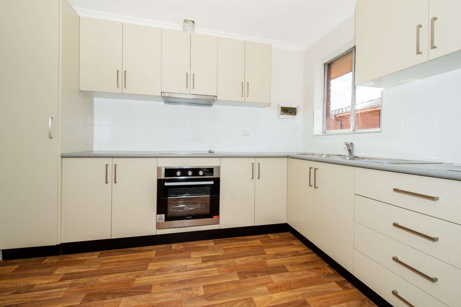 Main view of Homely apartment listing, 7/31 Doncaster Avenue, Kensington NSW 2033