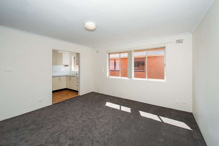 Second view of Homely apartment listing, 7/31 Doncaster Avenue, Kensington NSW 2033