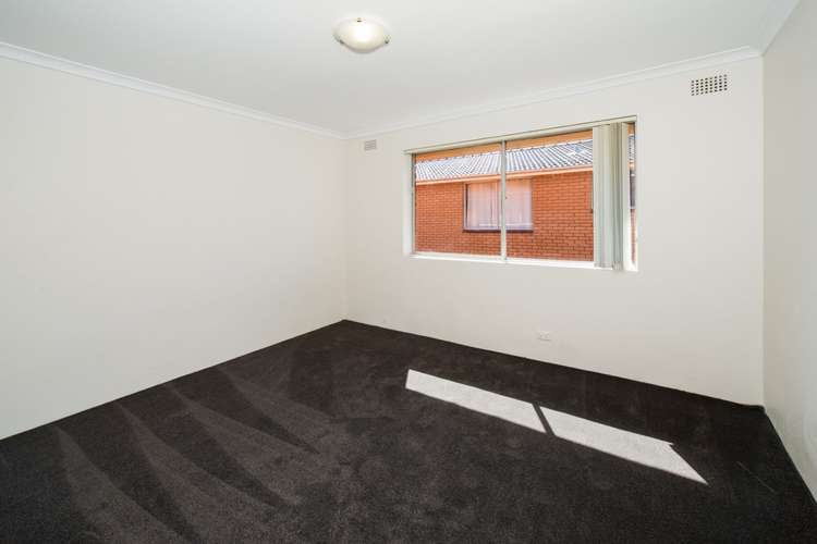 Third view of Homely apartment listing, 7/31 Doncaster Avenue, Kensington NSW 2033