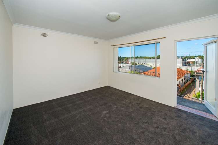 Fourth view of Homely apartment listing, 7/31 Doncaster Avenue, Kensington NSW 2033