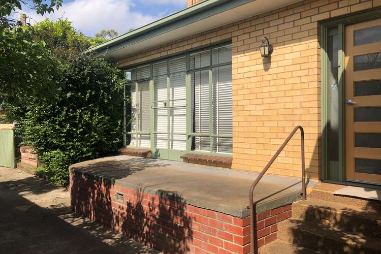 Main view of Homely house listing, 34 Sycamore Street, Hamlyn Heights VIC 3215