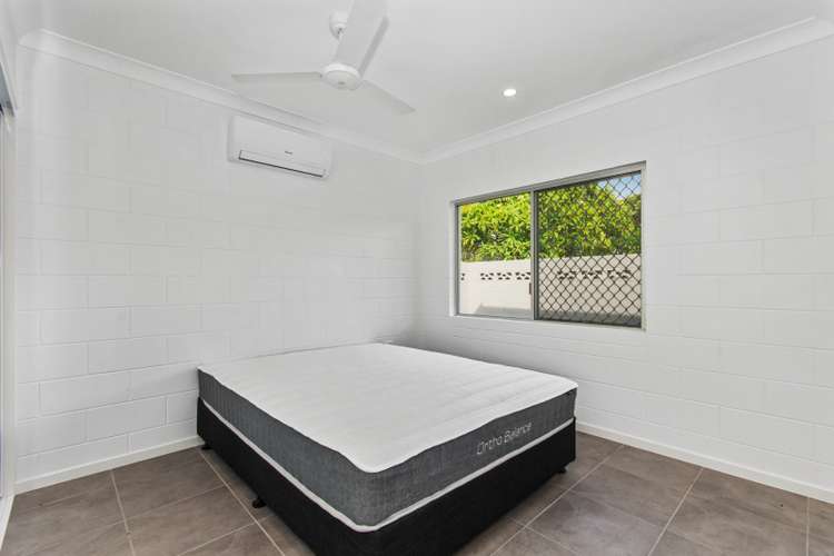 Fourth view of Homely unit listing, 2/43 Hughes Street, Hermit Park QLD 4812