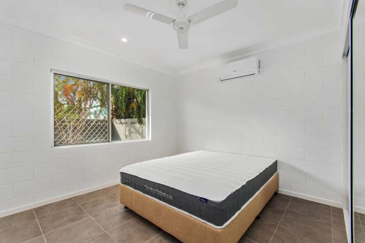 Fifth view of Homely unit listing, 2/43 Hughes Street, Hermit Park QLD 4812