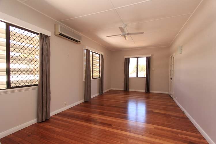 Sixth view of Homely house listing, 32 Barbeler Street, Currajong QLD 4812
