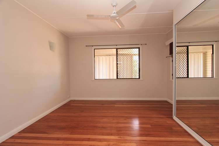 Seventh view of Homely house listing, 32 Barbeler Street, Currajong QLD 4812