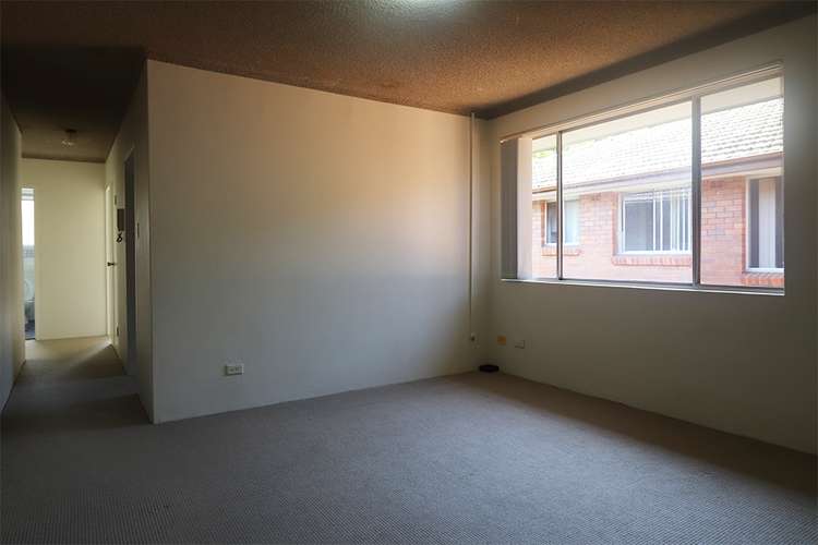 Second view of Homely unit listing, 18/20-22 Station Street, West Ryde NSW 2114