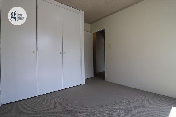 Third view of Homely unit listing, 18/20-22 Station Street, West Ryde NSW 2114
