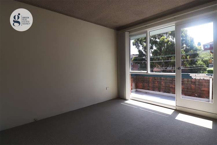 Fifth view of Homely unit listing, 18/20-22 Station Street, West Ryde NSW 2114