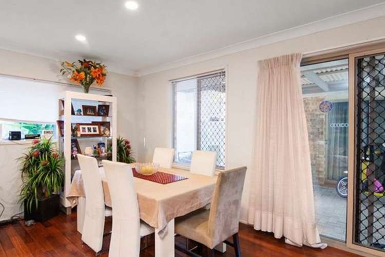 Second view of Homely house listing, 1 Baratta Street, Southport QLD 4215