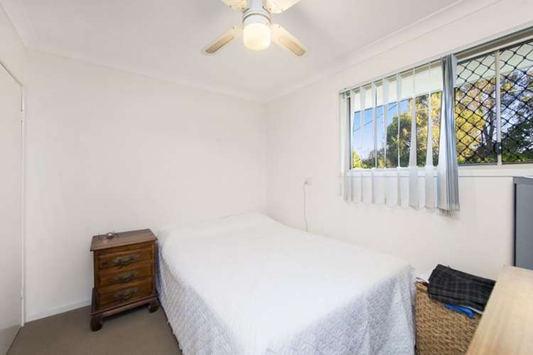 Sixth view of Homely house listing, 1 Baratta Street, Southport QLD 4215