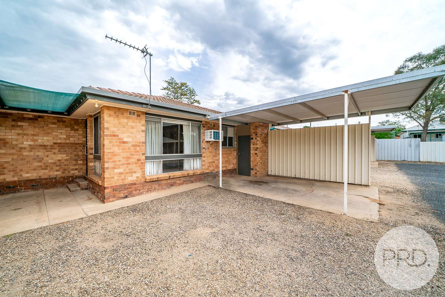 Main view of Homely house listing, 2/6 Veale Street, Ashmont NSW 2650
