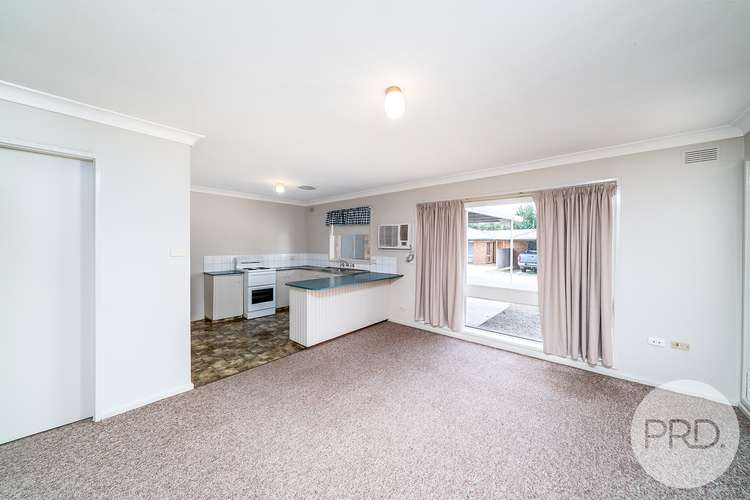 Fourth view of Homely house listing, 2/6 Veale Street, Ashmont NSW 2650