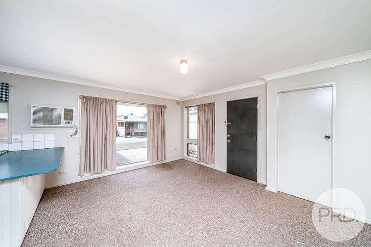Fifth view of Homely house listing, 2/6 Veale Street, Ashmont NSW 2650