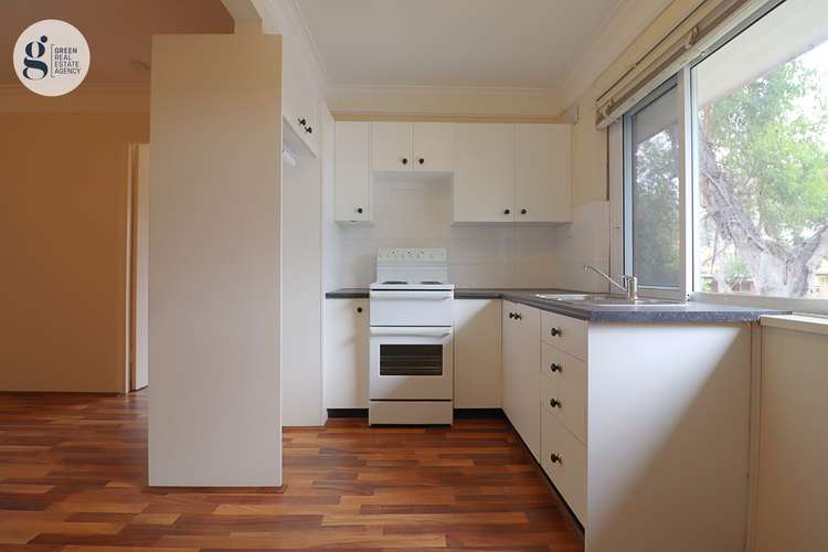 Second view of Homely unit listing, 8/2 Maxim Street, West Ryde NSW 2114