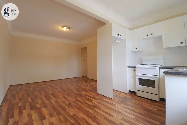 Third view of Homely unit listing, 8/2 Maxim Street, West Ryde NSW 2114