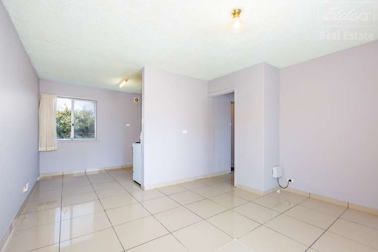 Fourth view of Homely unit listing, 5/1 Velacia Place, Queanbeyan NSW 2620