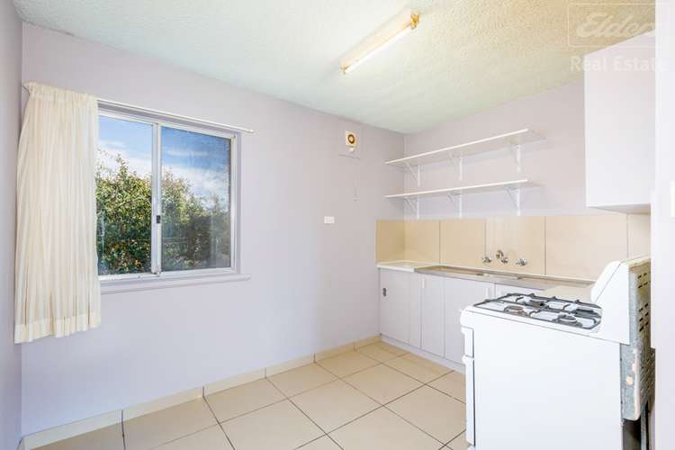 Sixth view of Homely unit listing, 5/1 Velacia Place, Queanbeyan NSW 2620