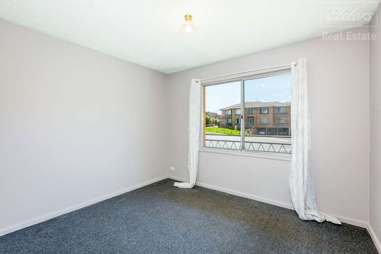 Seventh view of Homely unit listing, 5/1 Velacia Place, Queanbeyan NSW 2620