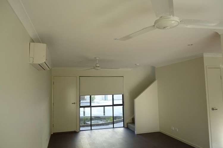 Third view of Homely townhouse listing, 6/17 Crocodile Avenue, Morayfield QLD 4506