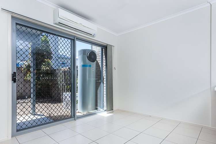 Fifth view of Homely townhouse listing, 19/2-8 Reserve Court, Murrumba Downs QLD 4503