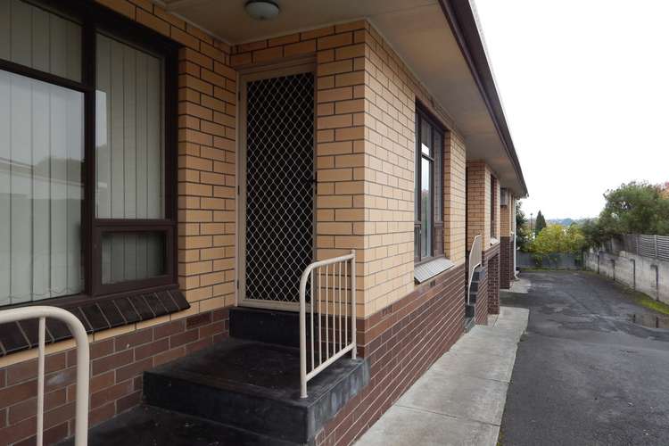 Fifth view of Homely unit listing, 2/24 Shepherdson Road, Mount Gambier SA 5290