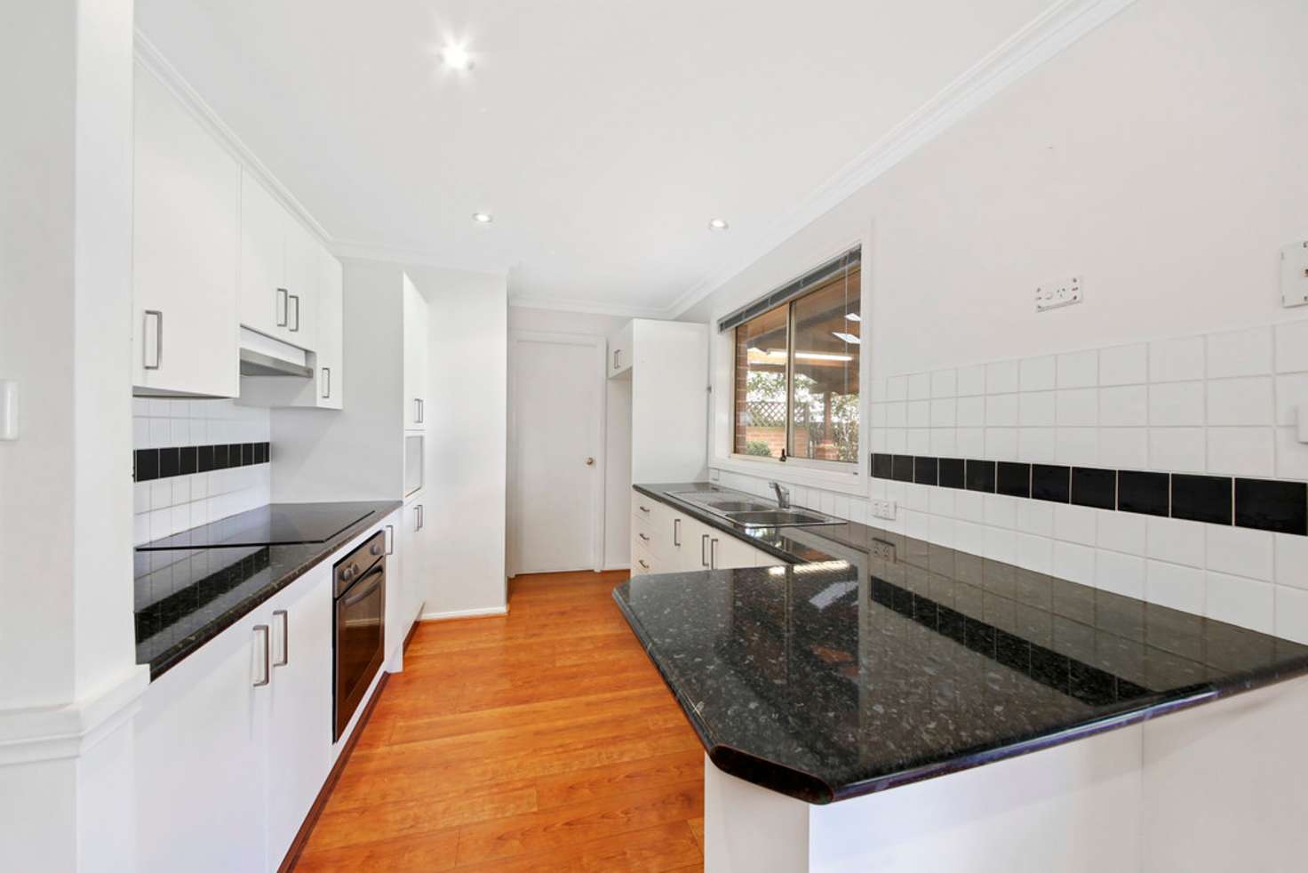 Main view of Homely house listing, 5 Baroo Street, Thirlmere NSW 2572