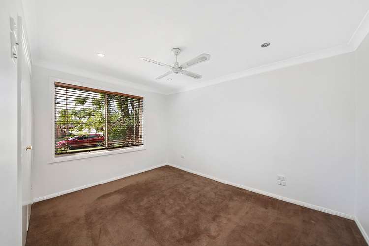 Third view of Homely house listing, 5 Baroo Street, Thirlmere NSW 2572