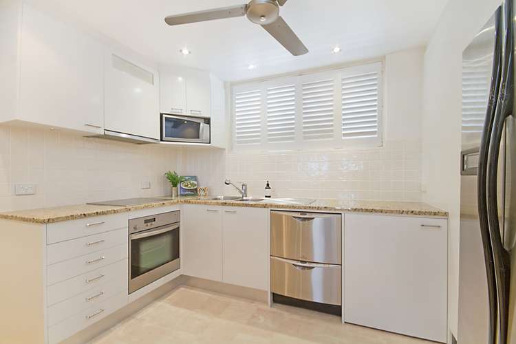 Third view of Homely unit listing, 10/21 Ivory Crescent, Tweed Heads NSW 2485